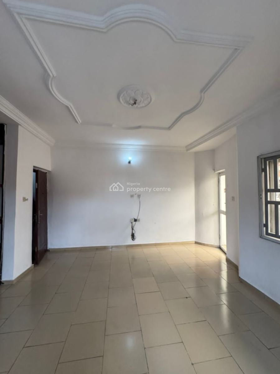 4 Bedroom Detached Duplex with Bq, Cinema, Security House, Peter Odili Road, Trans Amadi, Port Harcourt, Rivers, Detached Duplex for Sale