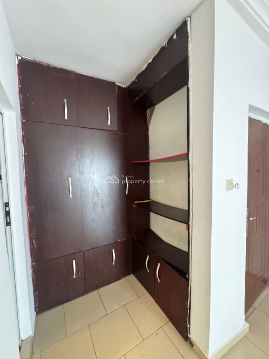 4 Bedroom Detached Duplex with Bq, Cinema, Security House, Peter Odili Road, Trans Amadi, Port Harcourt, Rivers, Detached Duplex for Sale