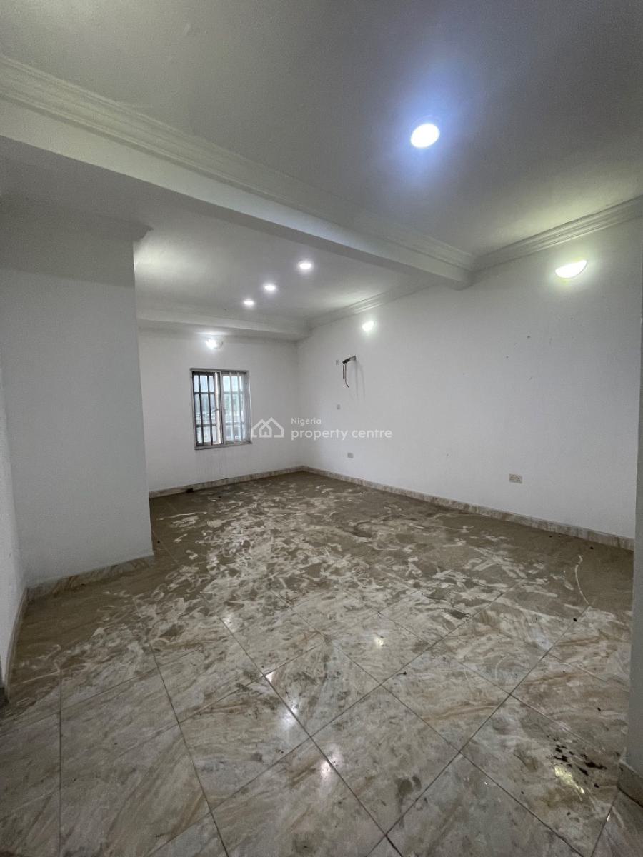 5 Bedroom Terrace Duplex, Ajah, Lagos, Terraced Duplex for Rent
