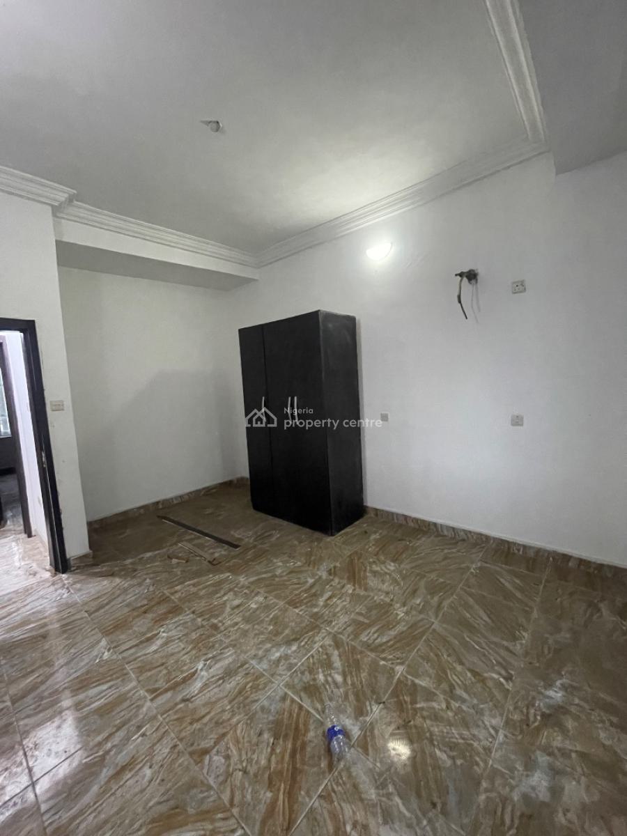 5 Bedroom Terrace Duplex, Ajah, Lagos, Terraced Duplex for Rent