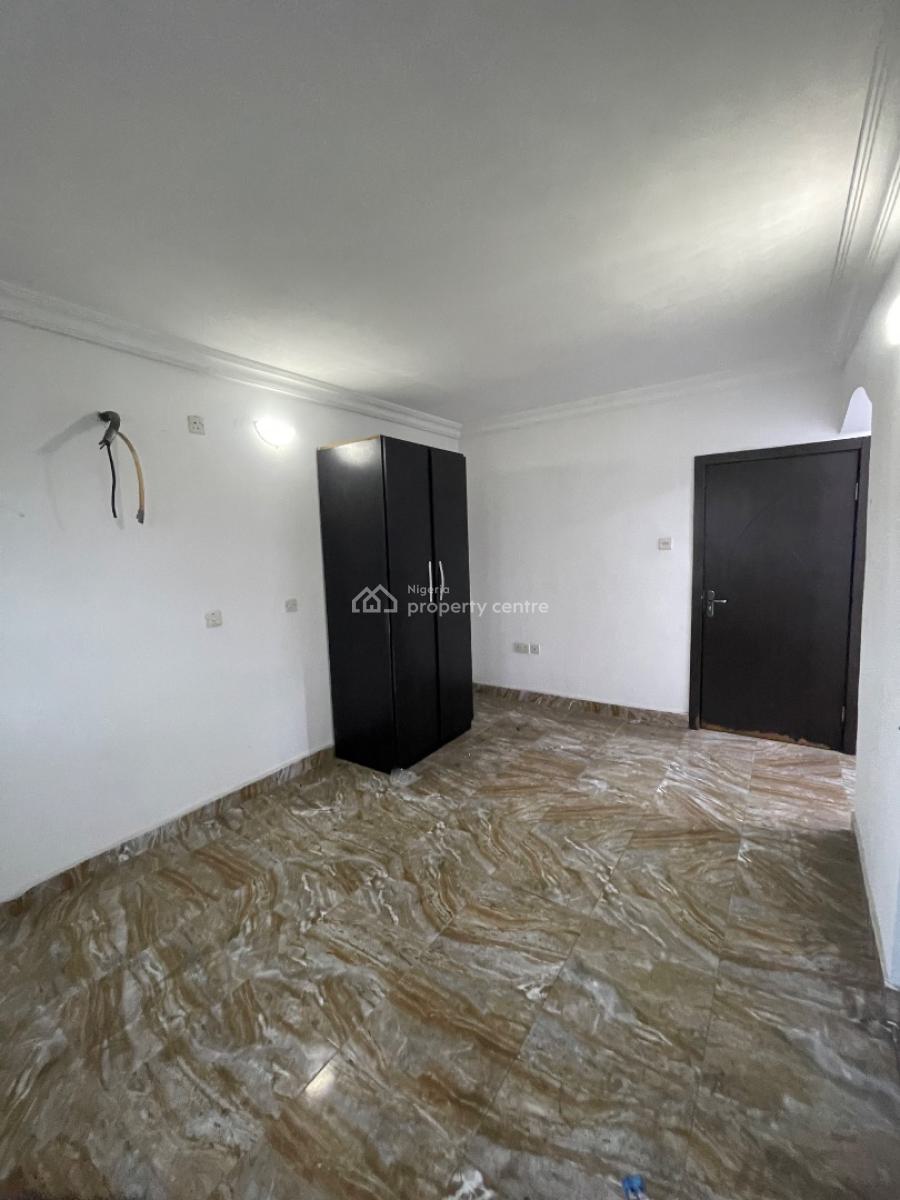 5 Bedroom Terrace Duplex, Ajah, Lagos, Terraced Duplex for Rent