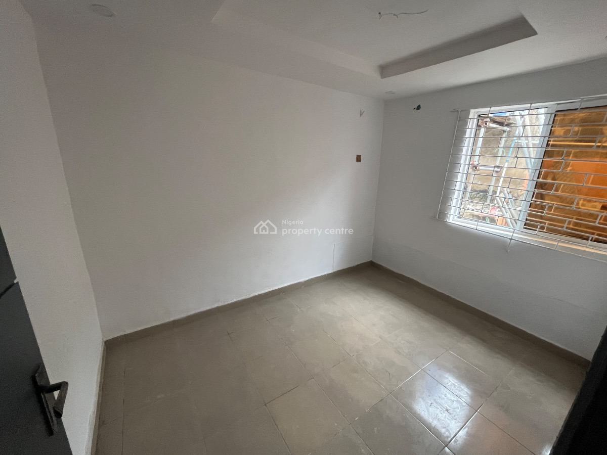 New 2 Bedroom Apartment, Olowora, Magodo, Lagos, Flat / Apartment for Rent
