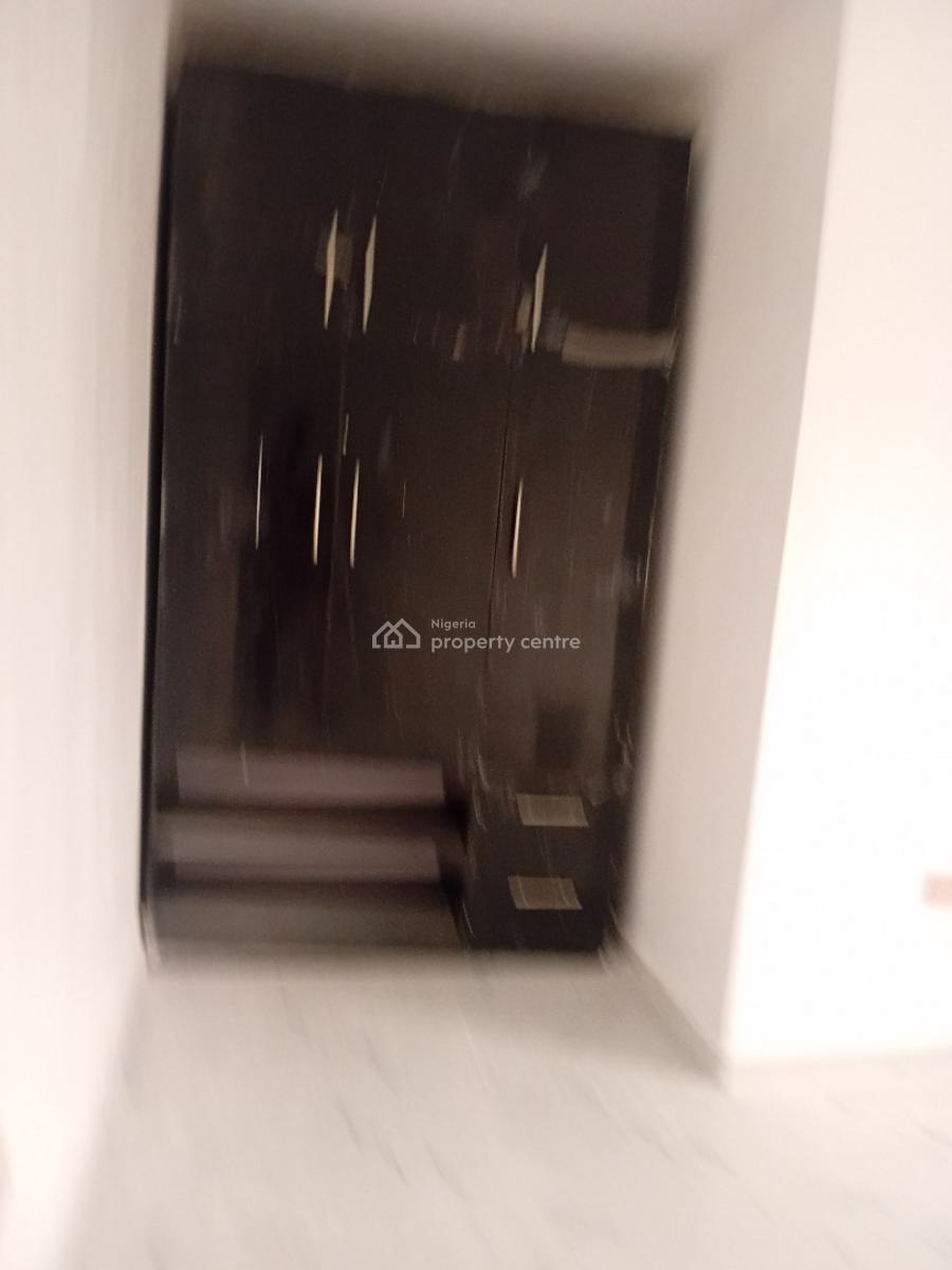 Brand New Luxury 2 Bedroom Duplex, 31 Tako Alter Street, Royal Palmwill Estate, Badore, Ajah, Lagos, Flat / Apartment for Rent