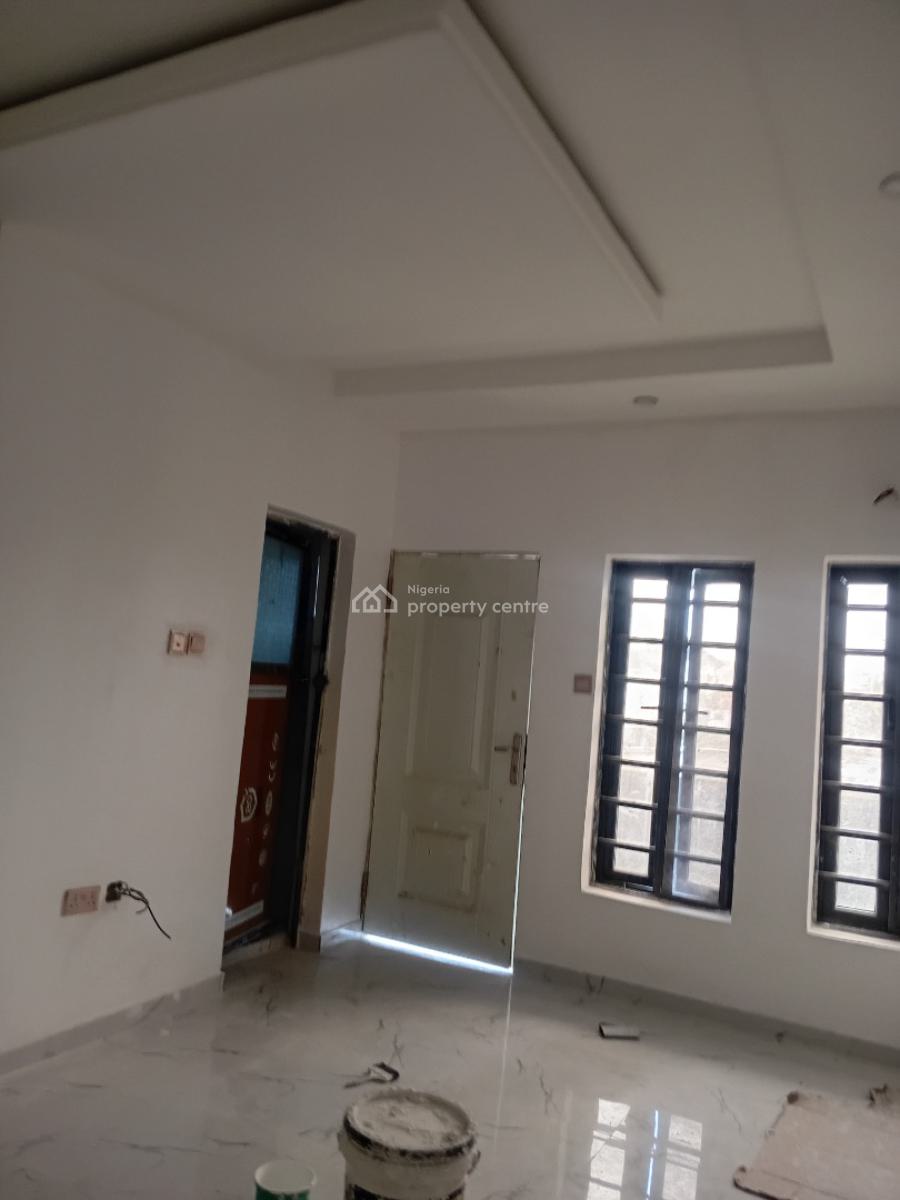 Brand New Luxury 2 Bedroom Duplex, 31 Tako Alter Street, Royal Palmwill Estate, Badore, Ajah, Lagos, Flat / Apartment for Rent