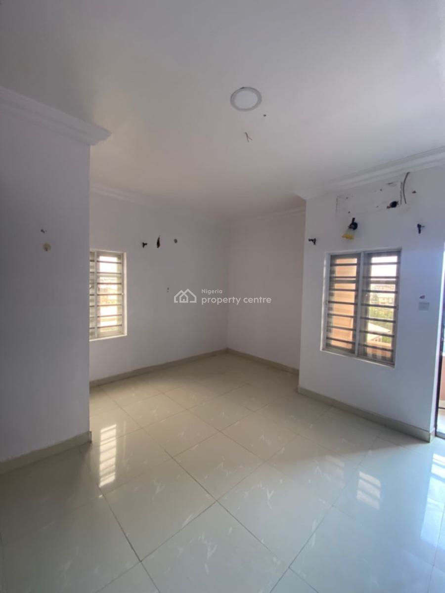 Spacious Serviced Mini Flat, Ologolo, Lekki, Lagos, Mini Flat (room and Parlour) for Rent