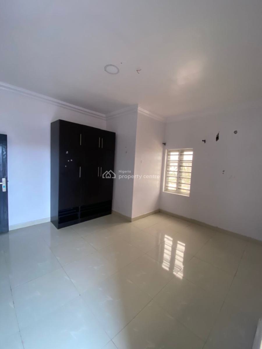 Spacious Serviced Mini Flat, Ologolo, Lekki, Lagos, Mini Flat (room and Parlour) for Rent