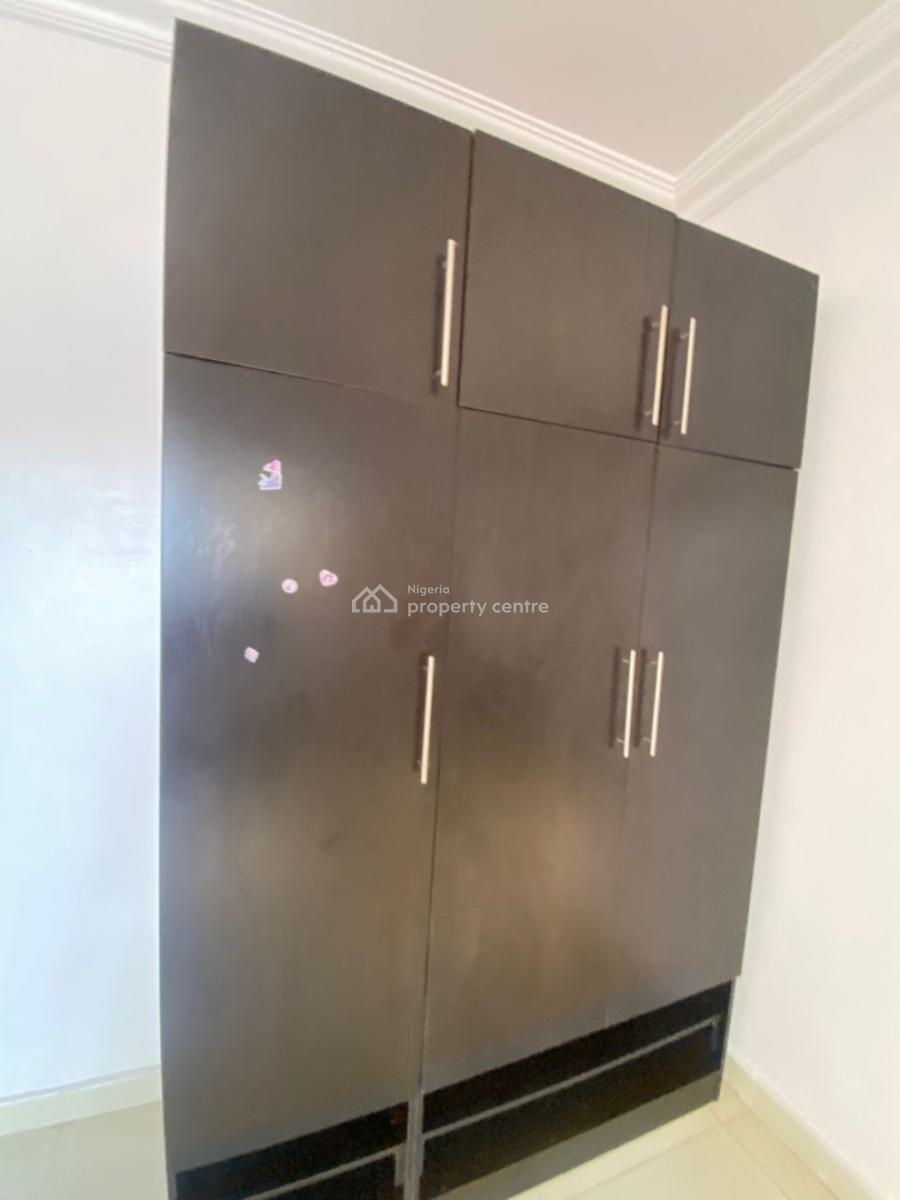 Spacious Serviced Mini Flat, Ologolo, Lekki, Lagos, Mini Flat (room and Parlour) for Rent