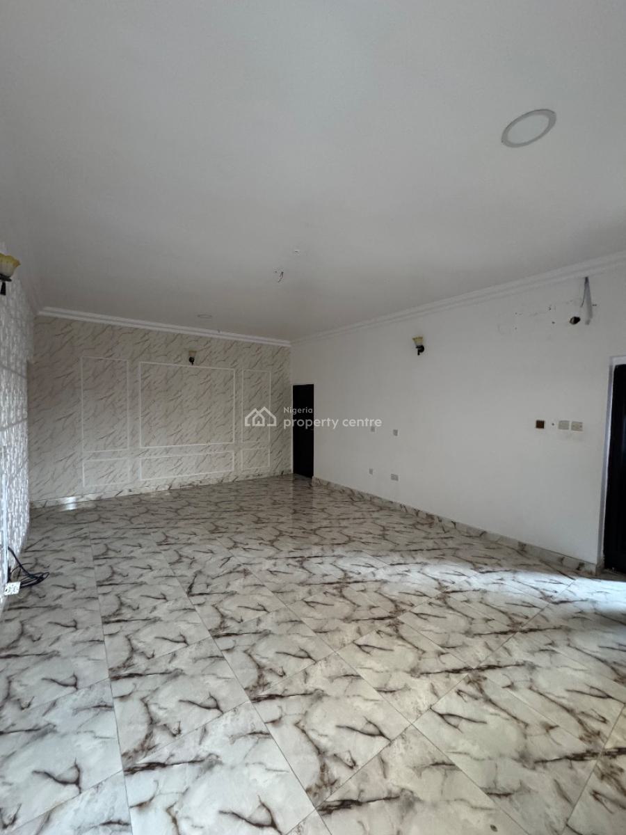 Spacious Serviced Mini Flat, Ologolo, Lekki, Lagos, Mini Flat (room and Parlour) for Rent