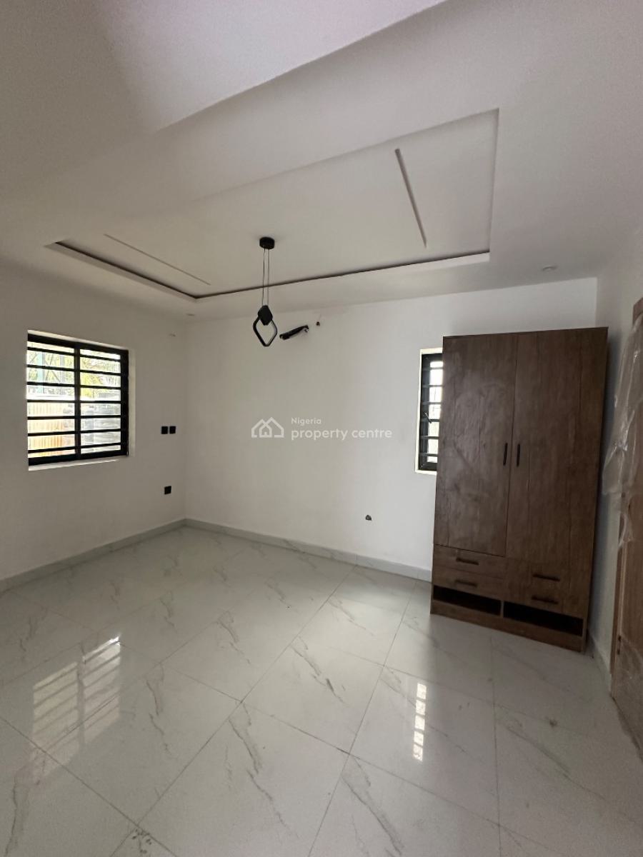 1bedroom Miniflat, Ologolo, Ologolo, Lekki, Lagos, Block of Flats for Sale