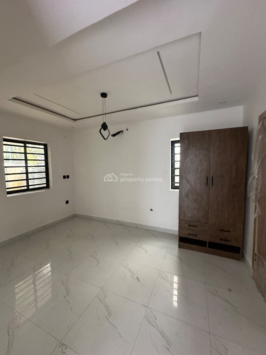 1bedroom Miniflat, Ologolo, Ologolo, Lekki, Lagos, Block of Flats for Sale