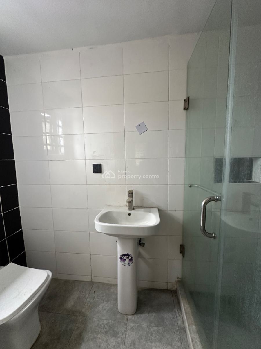 1bedroom Miniflat, Ologolo, Ologolo, Lekki, Lagos, Block of Flats for Sale