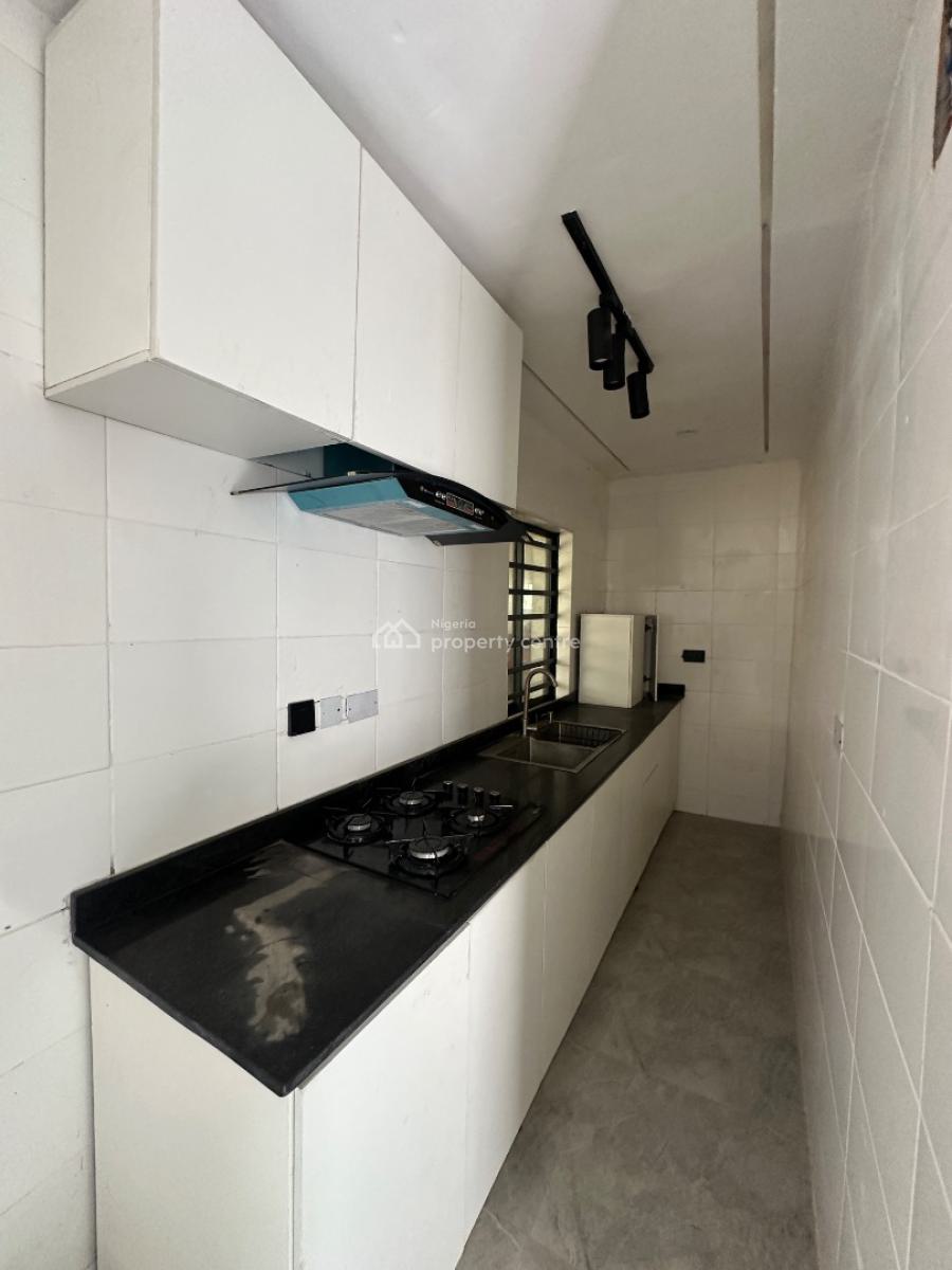 1bedroom Miniflat, Ologolo, Ologolo, Lekki, Lagos, Block of Flats for Sale