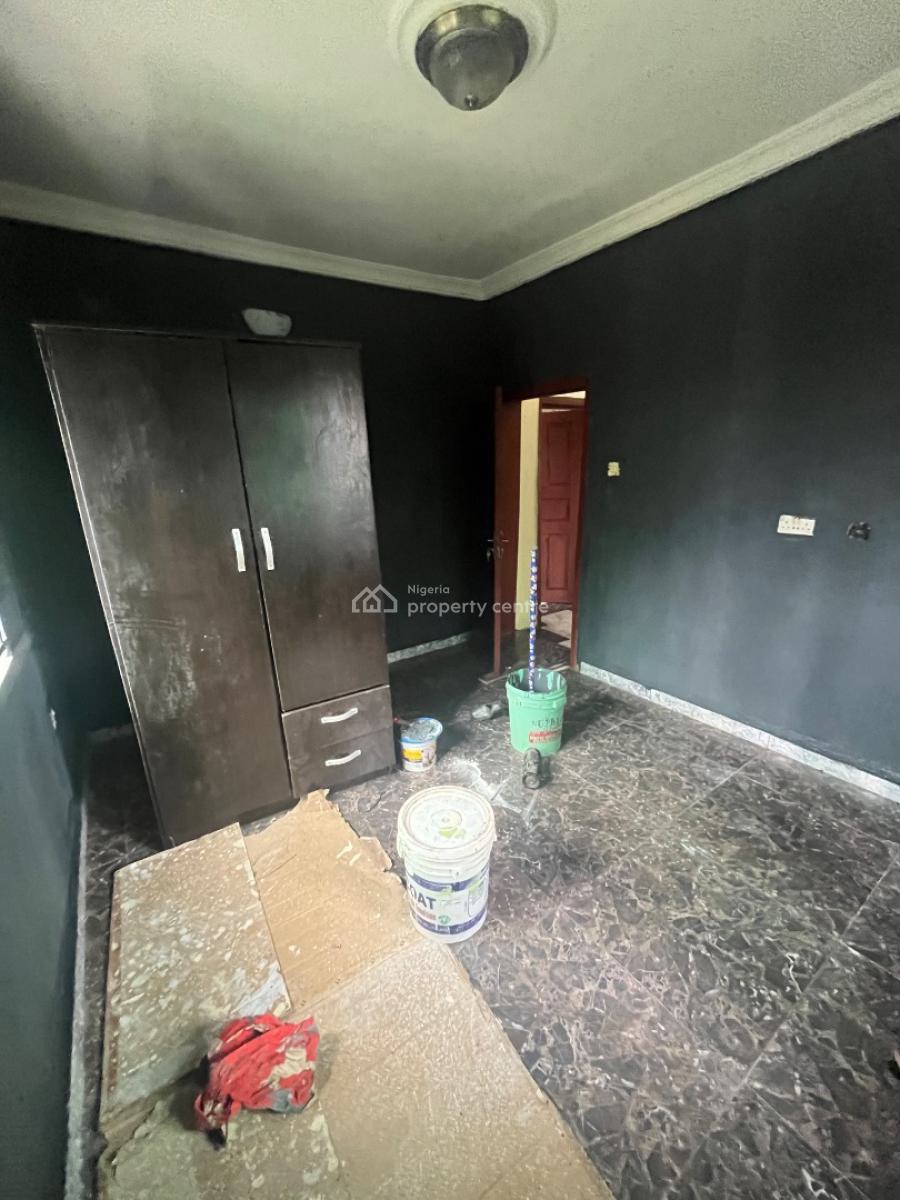 Mini Flat, Alasela Estate, Ogombo, Ajah, Lagos, Mini Flat (room and Parlour) for Rent