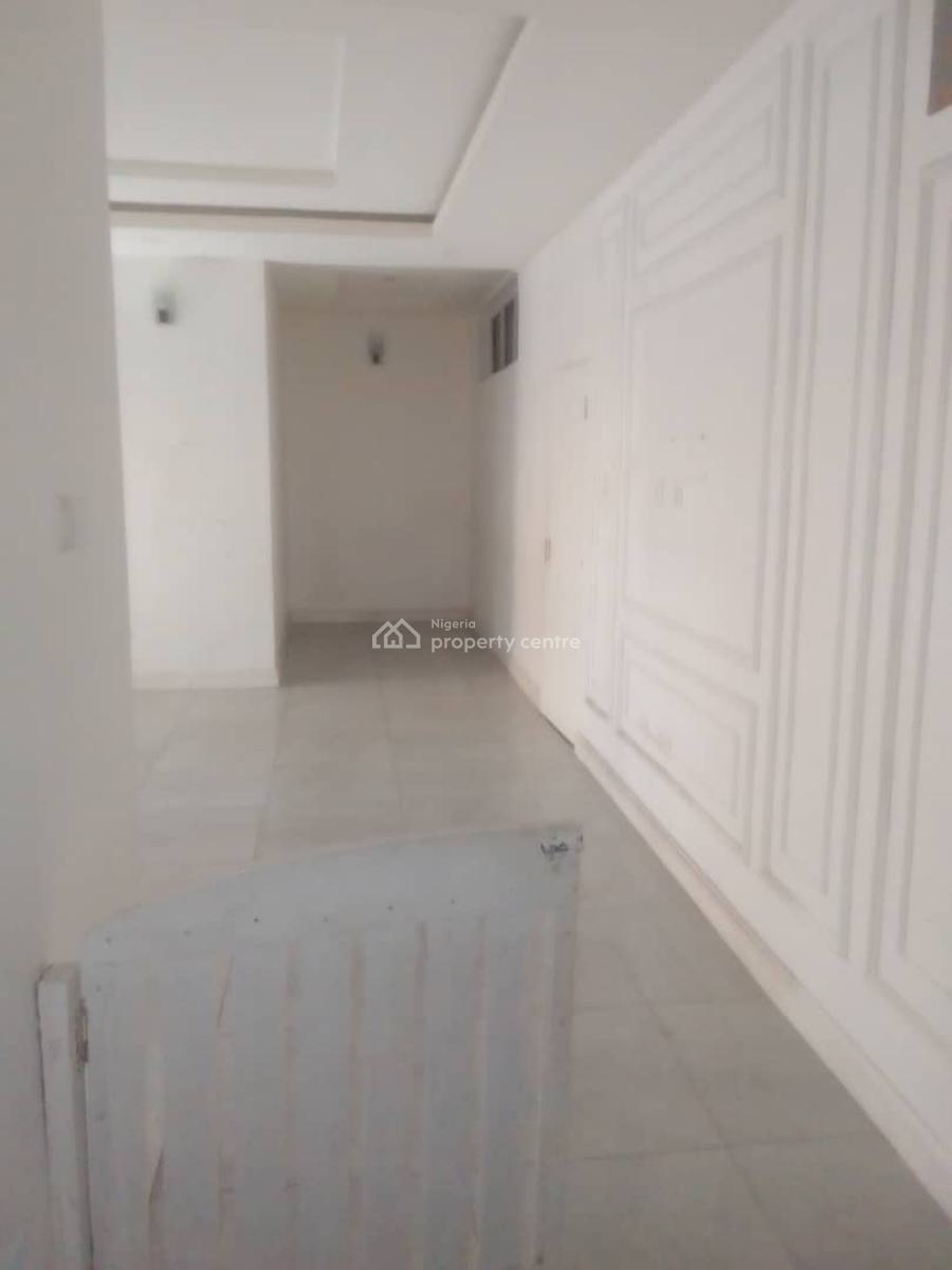 Standard 2 Bedroom Apartment, Addo Road, Ado, Ajah, Lagos, Flat / Apartment for Rent