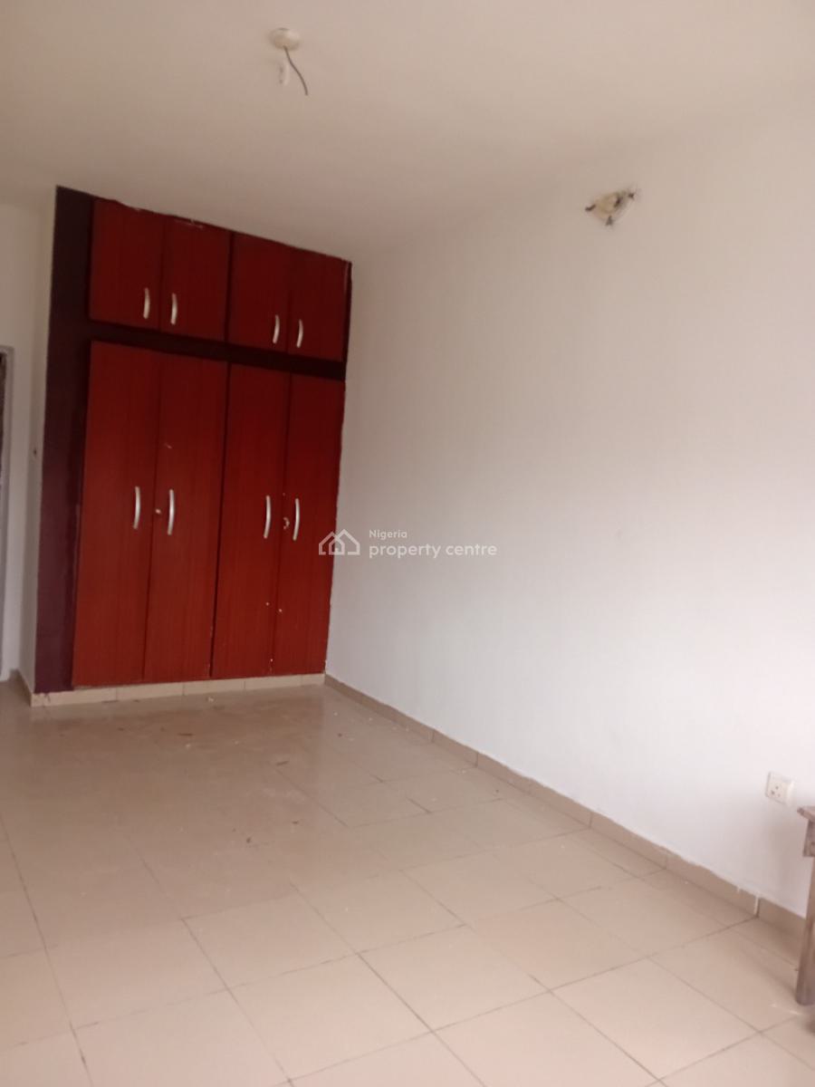 Standard Luxury 3 Bedroom Apartment, 32 Niye Seyi Street, Badore, Ajah, Lagos, Flat / Apartment for Rent