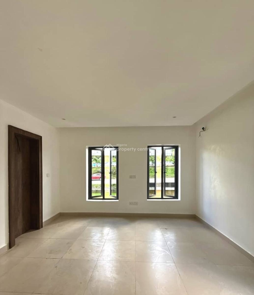 6 Bedrooms Detached Duplex, Life Camp, Abuja, Detached Duplex for Sale