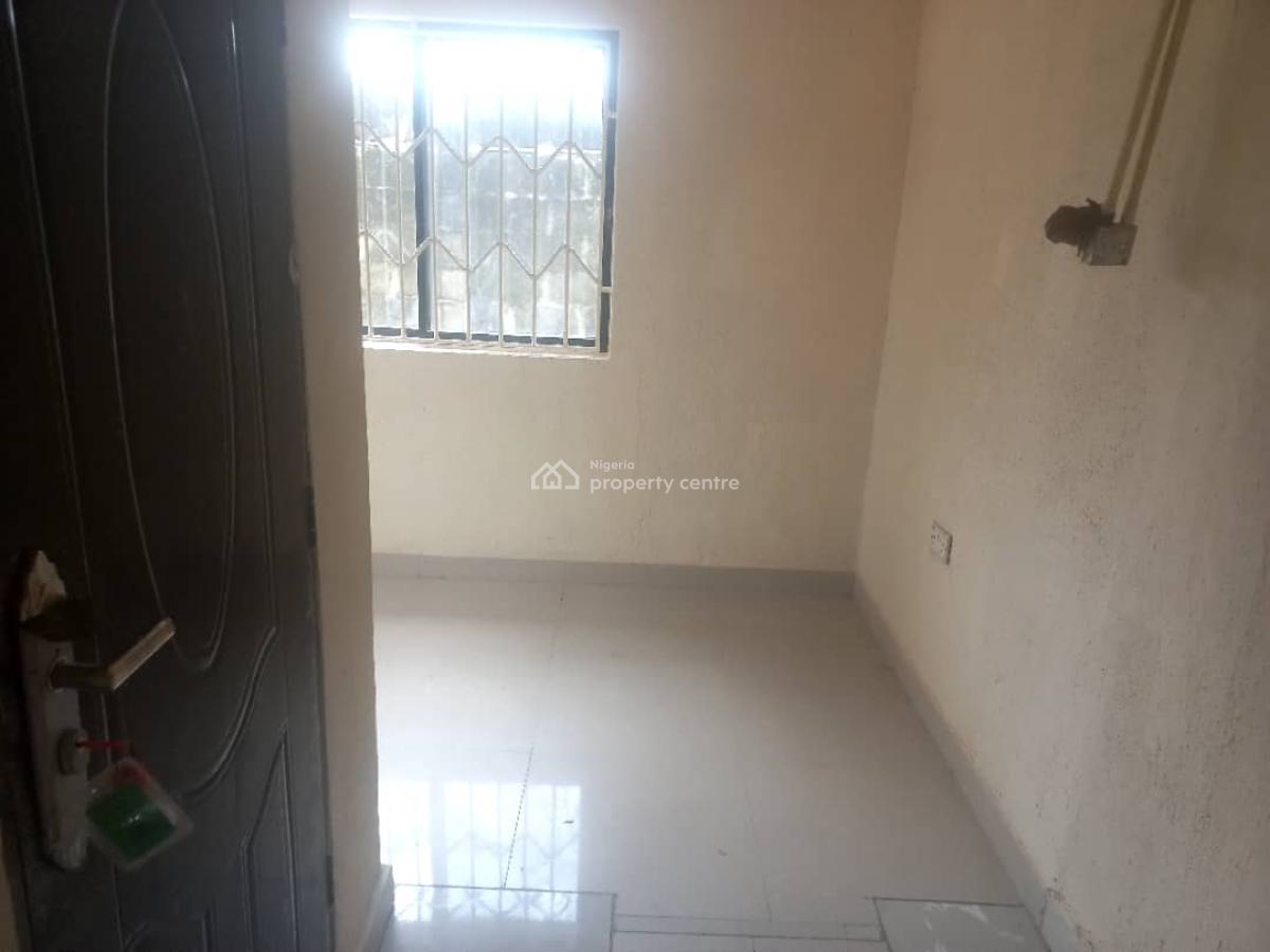 4 Units of 3 Bedrooms Flats Available, Ologunfe, Awoyaya, Ibeju Lekki, Lagos, Block of Flats for Sale
