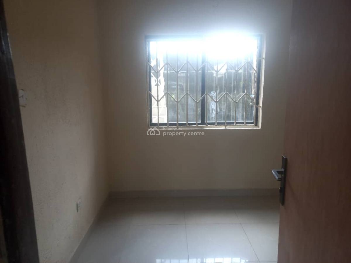 4 Units of 3 Bedrooms Flats Available, Ologunfe, Awoyaya, Ibeju Lekki, Lagos, Block of Flats for Sale