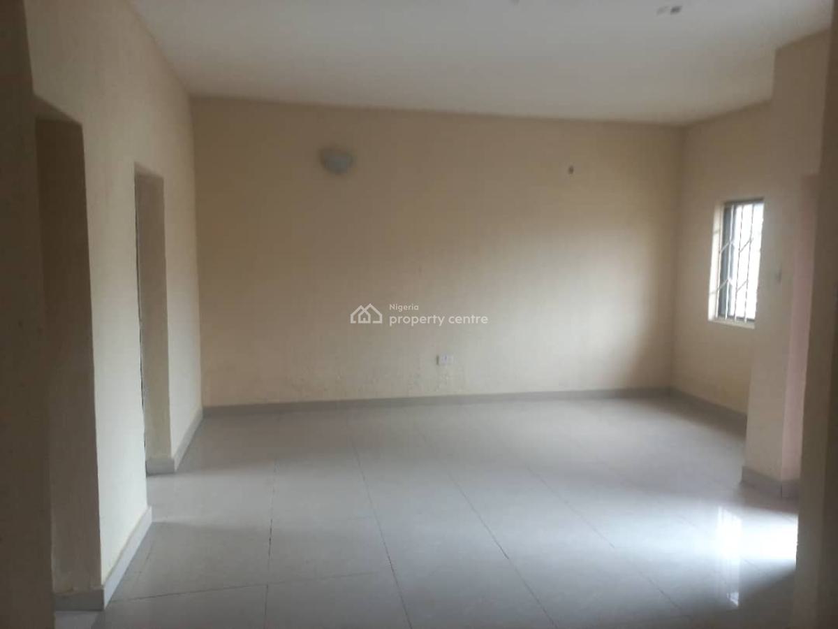 4 Units of 3 Bedrooms Flats Available, Ologunfe, Awoyaya, Ibeju Lekki, Lagos, Block of Flats for Sale