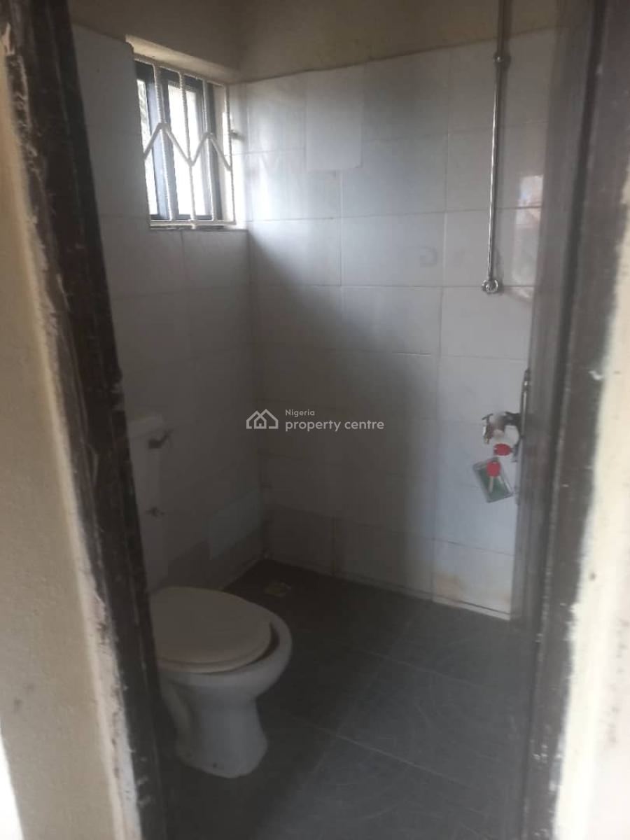 4 Units of 3 Bedrooms Flats Available, Ologunfe, Awoyaya, Ibeju Lekki, Lagos, Block of Flats for Sale
