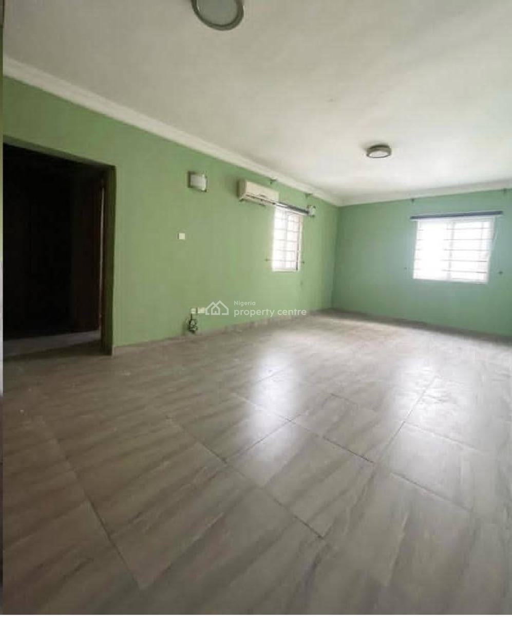 Luxury 3bedroom Apartment, Ikate Elegushi, Lekki, Lagos, Flat / Apartment for Rent