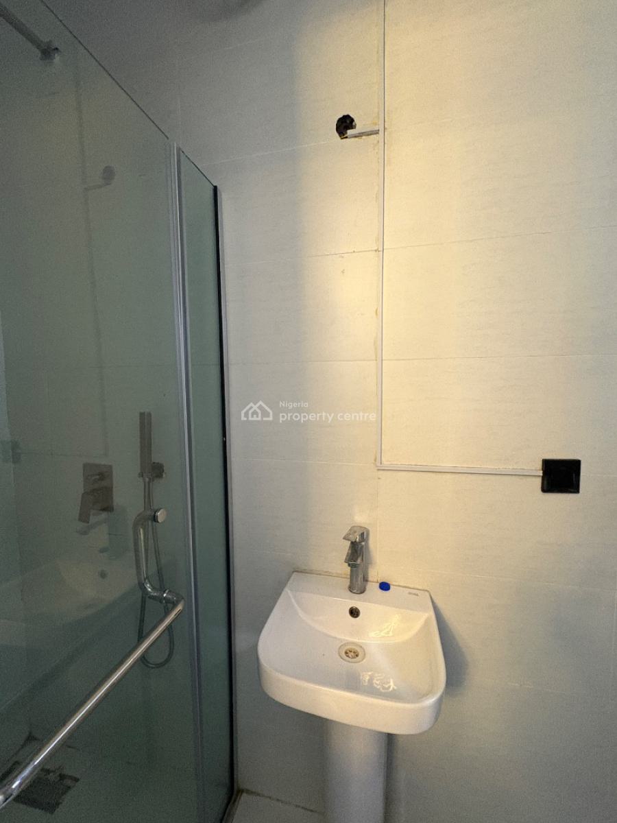 Luxury Fully Furnished 2 Bedroom Apartment, Ologolo, Lekki, Lagos, Flat / Apartment for Sale