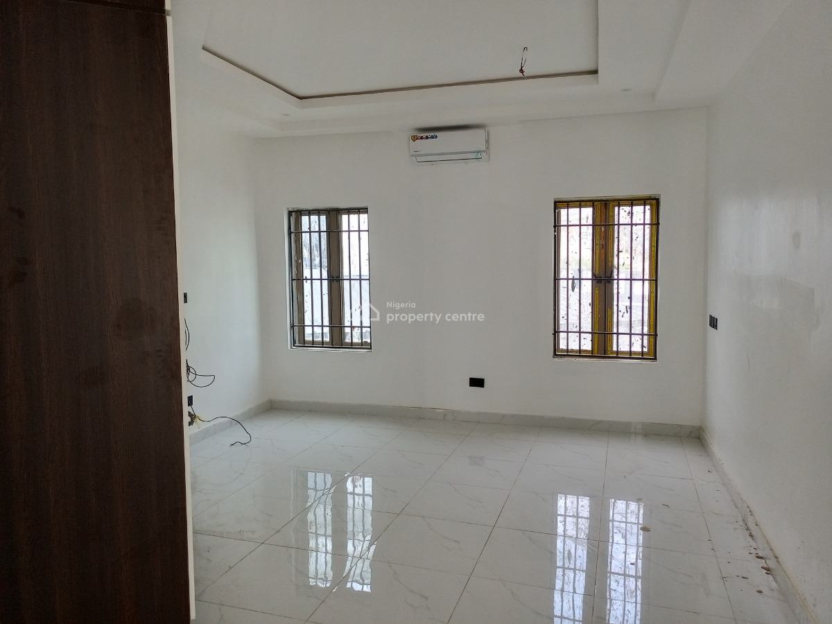 2 Bedrooms Apartment, Guzape District, Abuja, Block of Flats for Sale