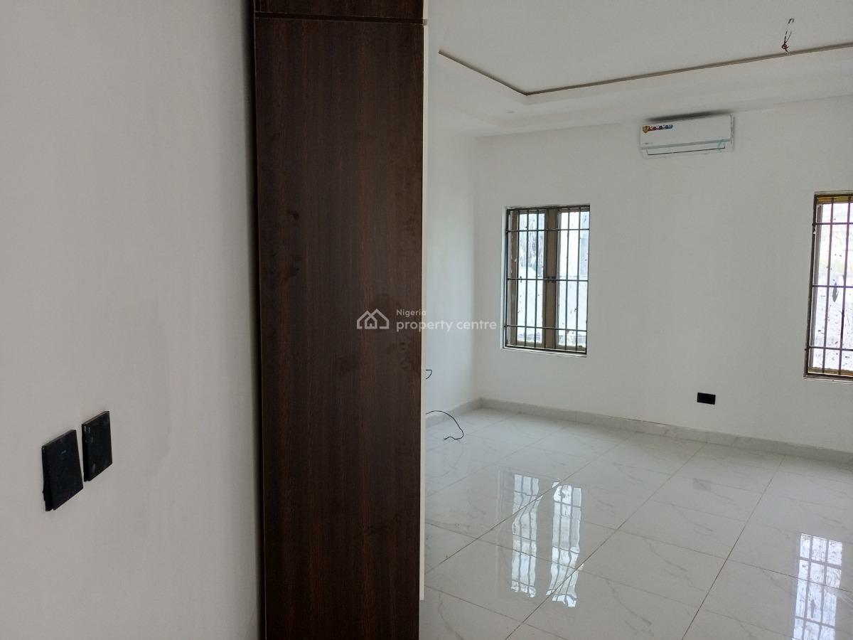 2 Bedrooms Apartment, Guzape District, Abuja, Block of Flats for Sale