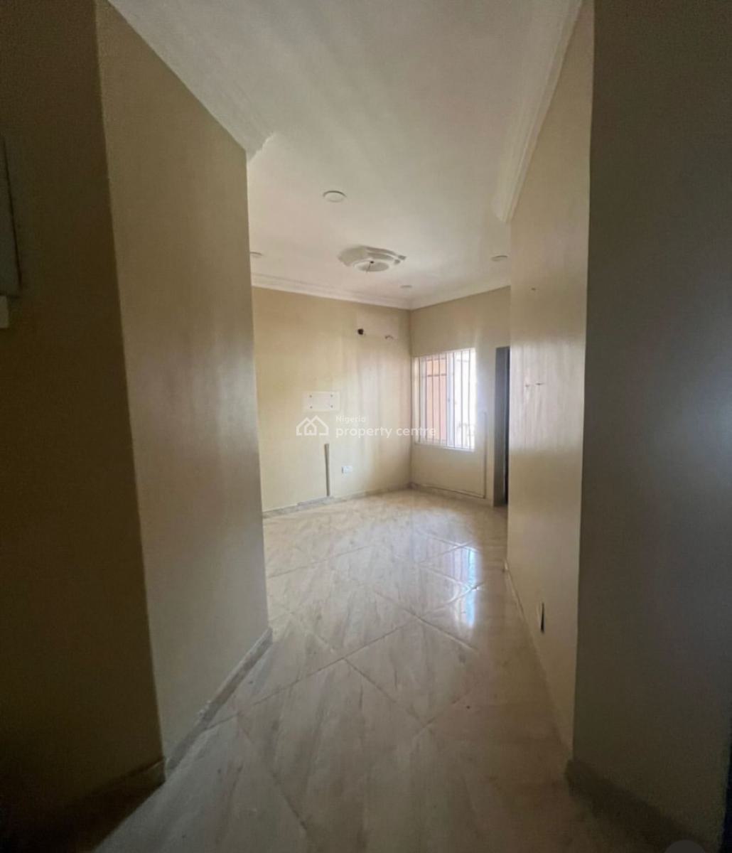 3 Bedroom Terrace Duplex, Agungi, Lekki, Lagos, Terraced Duplex for Sale