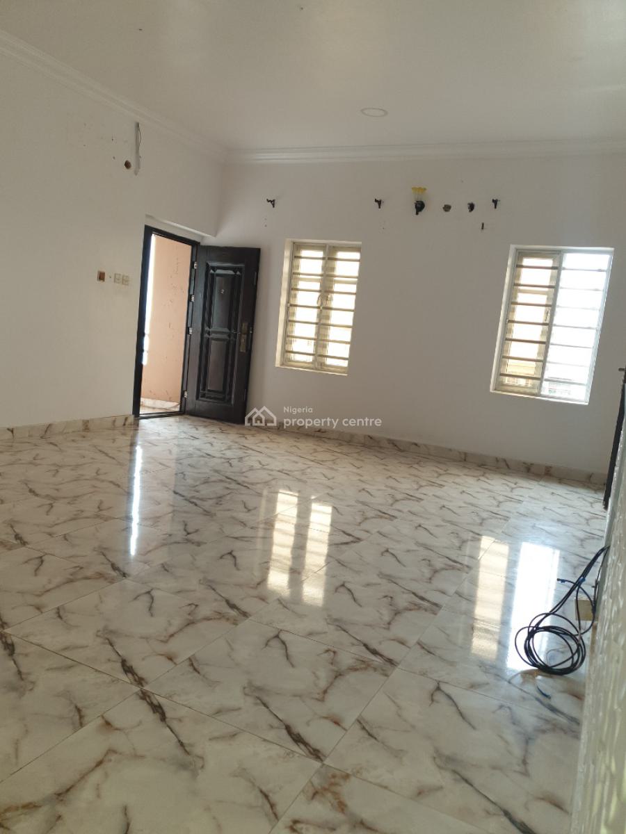 Spacious Miniflat, Spg Road, Ologolo, Lekki, Lagos, Mini Flat (room and Parlour) for Rent