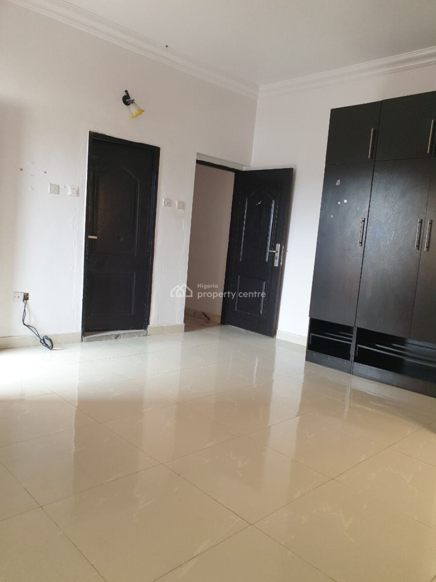 Spacious Miniflat, Spg Road, Ologolo, Lekki, Lagos, Mini Flat (room and Parlour) for Rent