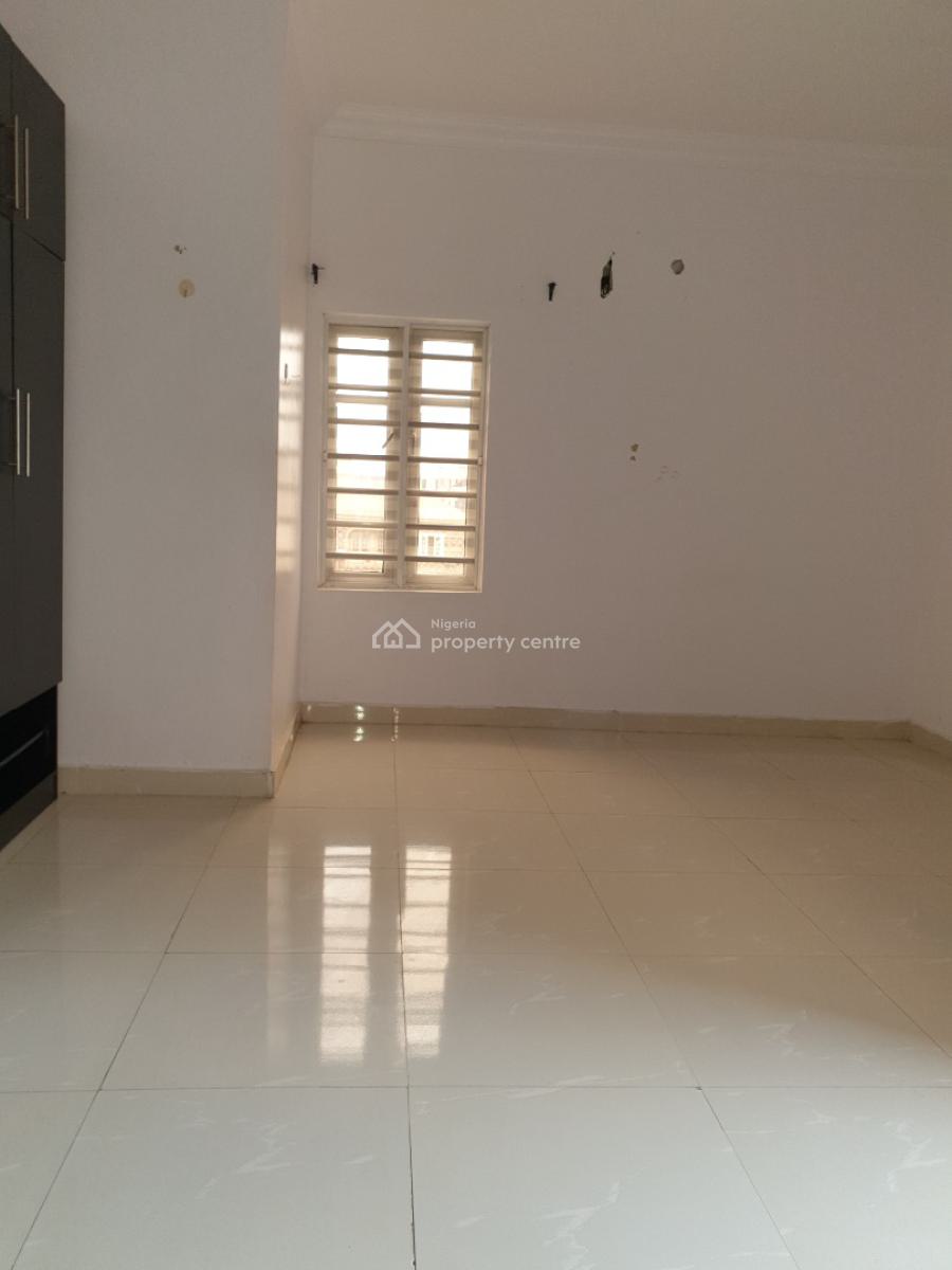 Spacious Miniflat, Spg Road, Ologolo, Lekki, Lagos, Mini Flat (room and Parlour) for Rent