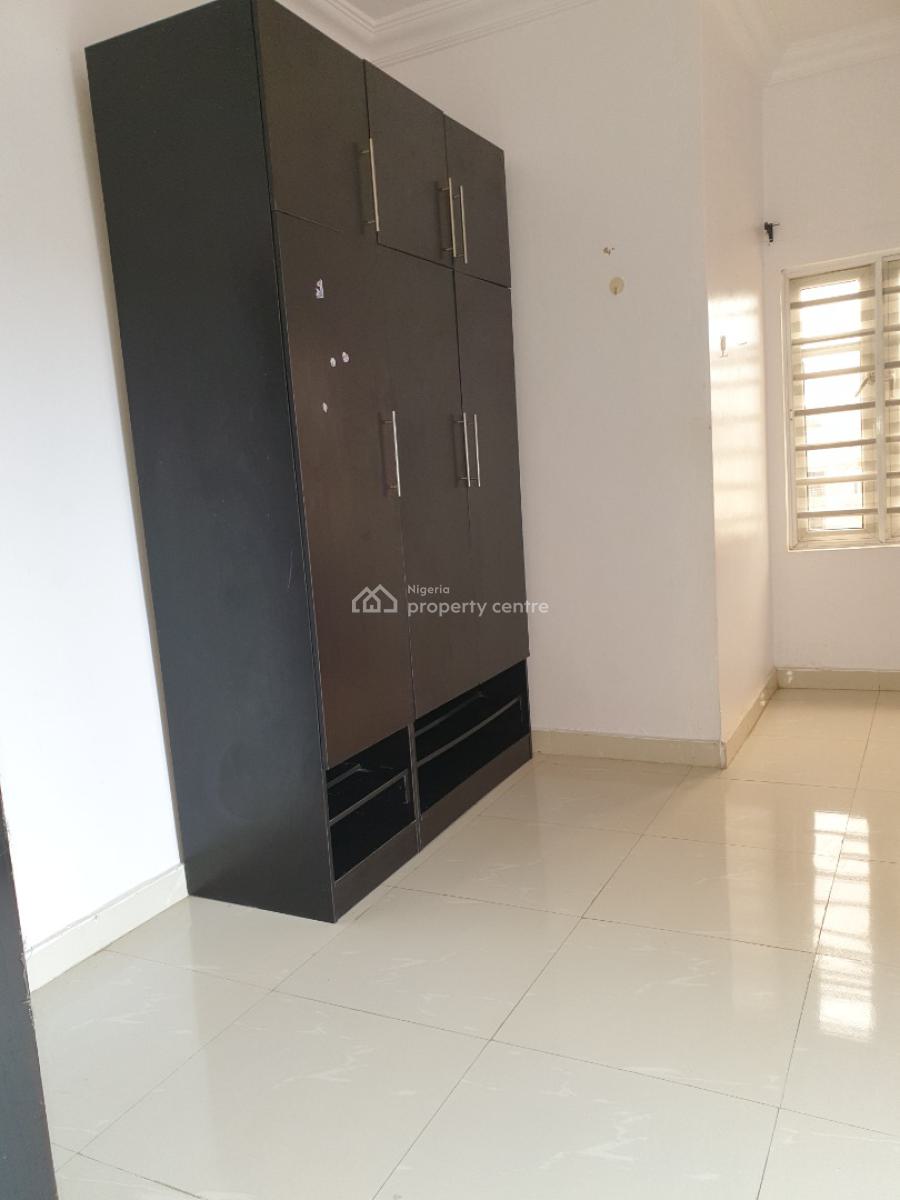 Spacious Miniflat, Spg Road, Ologolo, Lekki, Lagos, Mini Flat (room and Parlour) for Rent