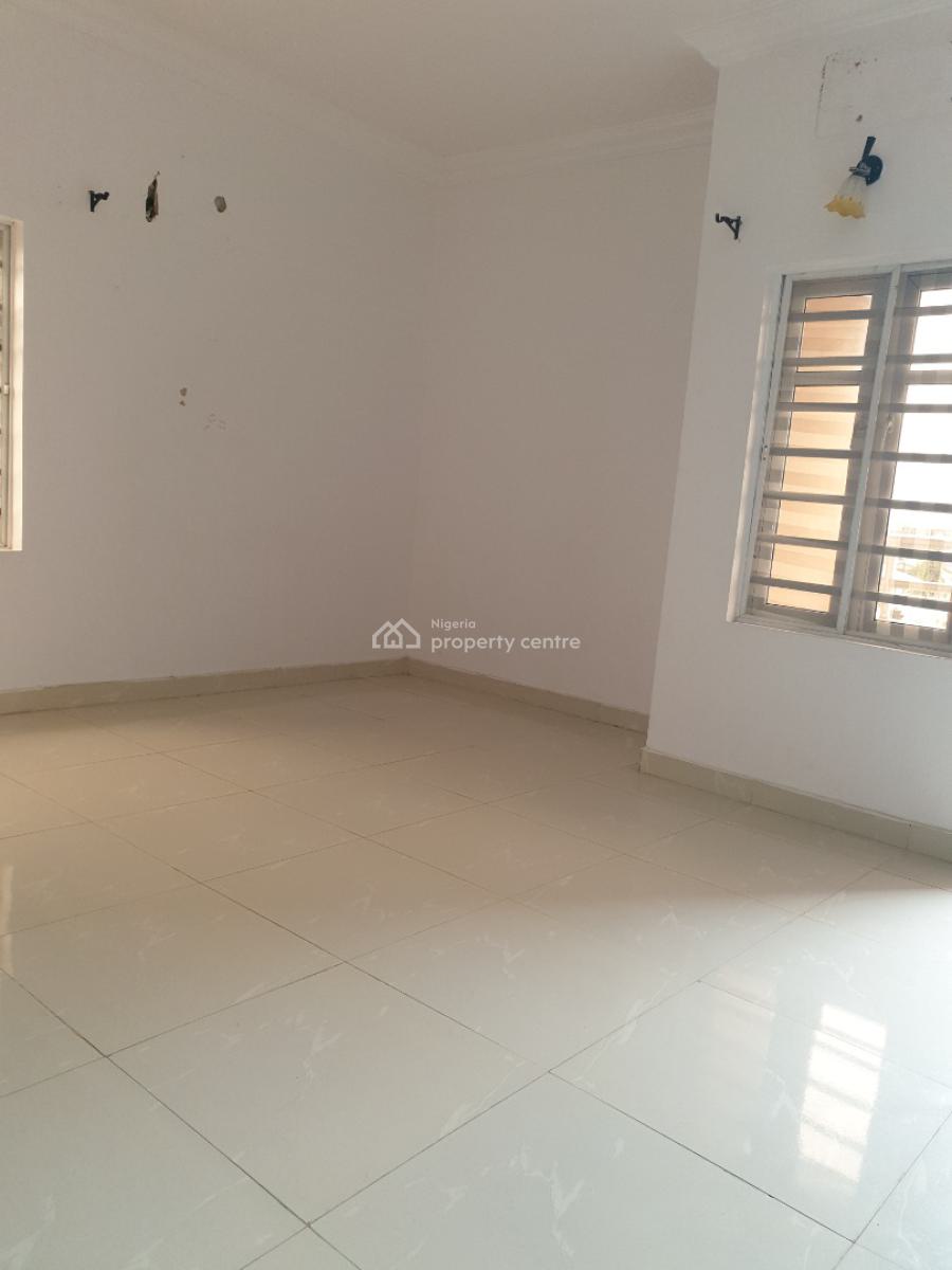 Spacious Miniflat, Spg Road, Ologolo, Lekki, Lagos, Mini Flat (room and Parlour) for Rent