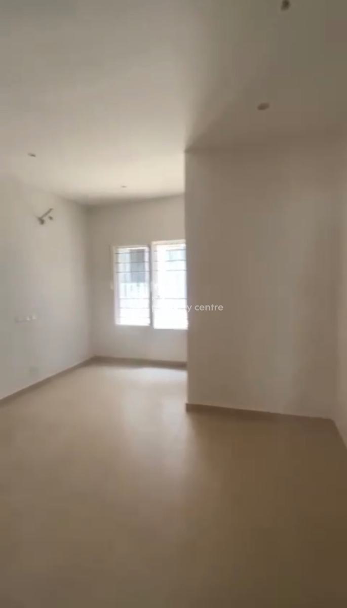 Standard 3-bedroom Apartment, Close to Ochacho Estate Axis, Life Camp, Abuja, Flat / Apartment for Rent