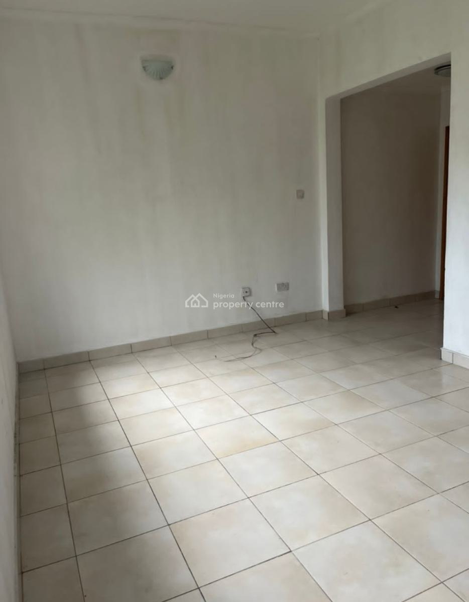 Studio Apartment with Open Plan Kitchen, Idado, Lekki, Lagos, Self Contain (single Rooms) for Rent