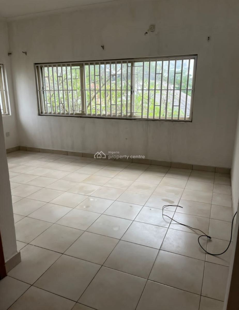 Studio Apartment with Open Plan Kitchen, Idado, Lekki, Lagos, Self Contain (single Rooms) for Rent