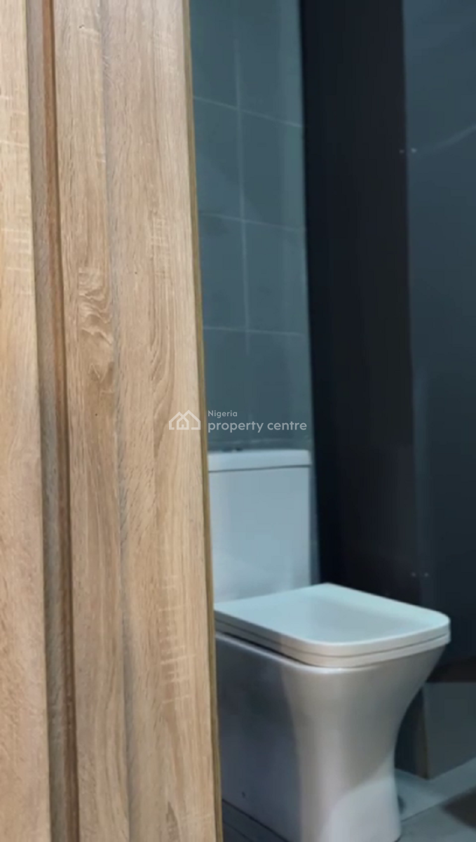 Nicely Furnished 2 Bedroom Apartment, Ikate, Lekki, Lagos, Flat / Apartment Short Let