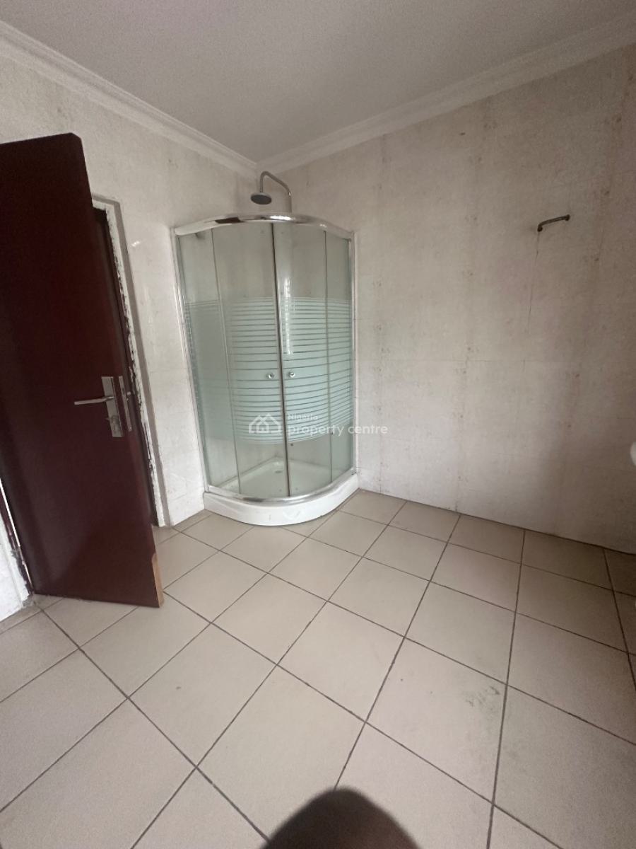 Four Bedroom Duplex for Commercial Use, Lekki Phase 1, Lekki, Lagos, Commercial Property for Rent