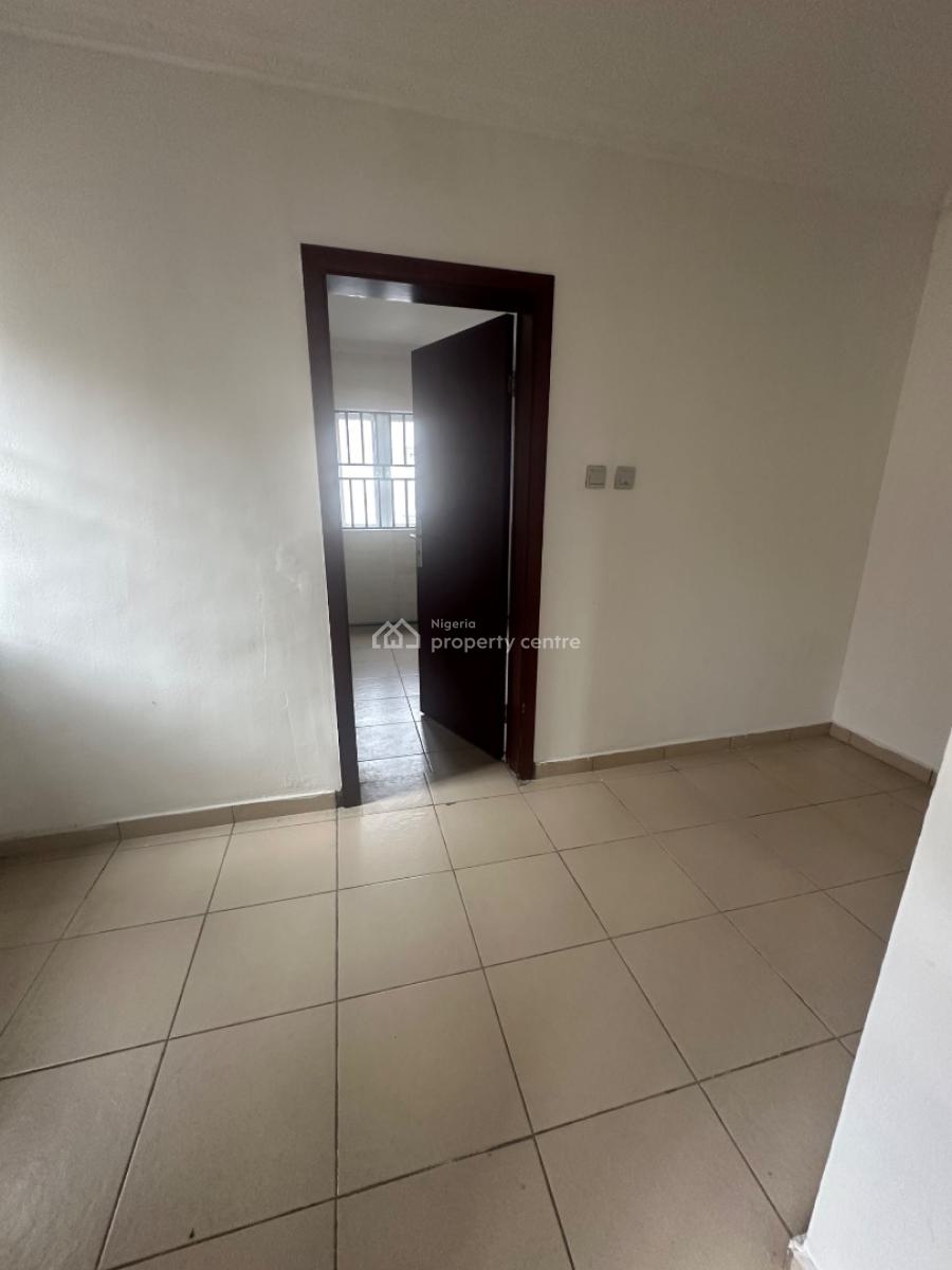 Four Bedroom Duplex for Commercial Use, Lekki Phase 1, Lekki, Lagos, Commercial Property for Rent