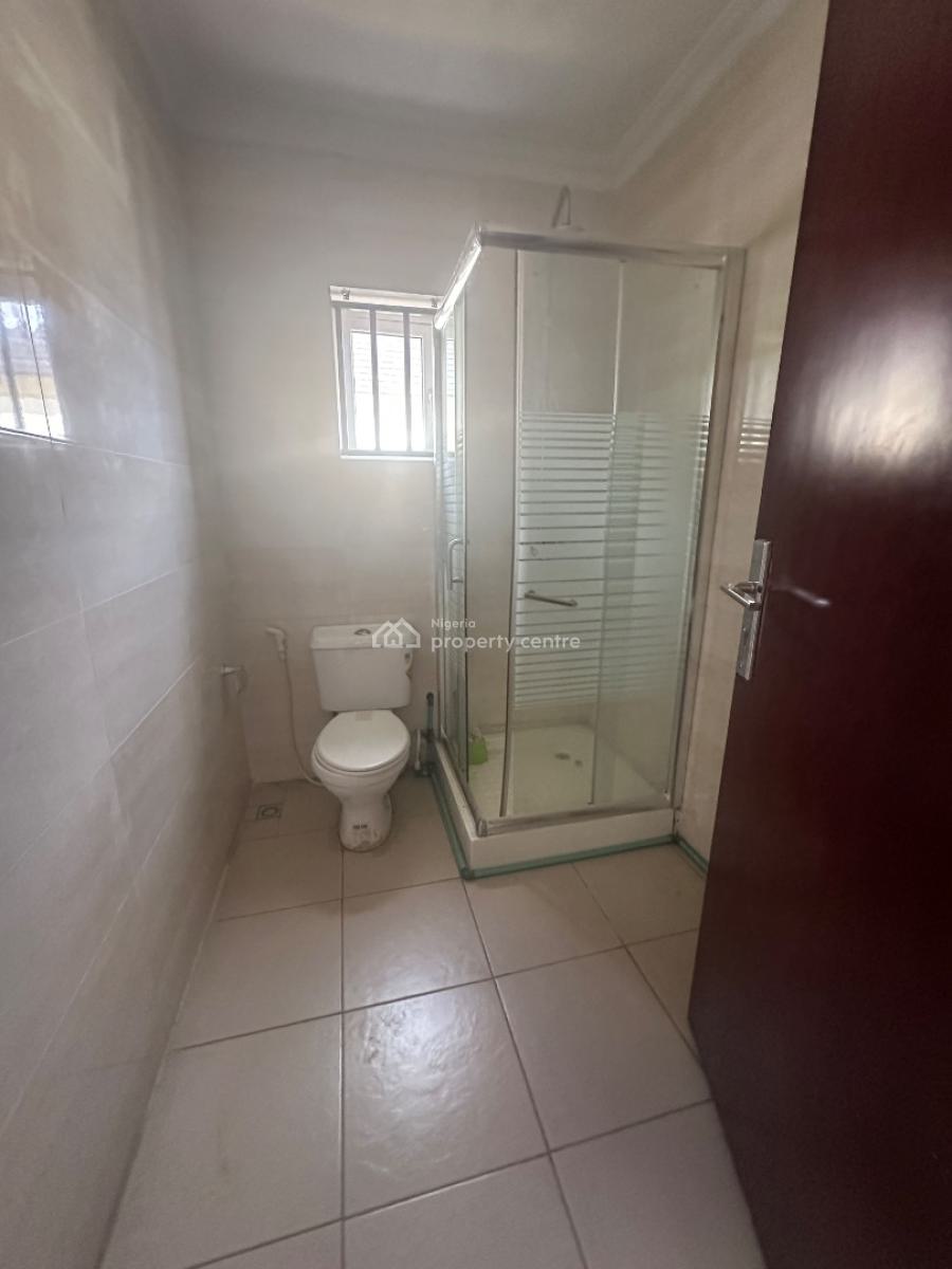 Four Bedroom Duplex for Commercial Use, Lekki Phase 1, Lekki, Lagos, Commercial Property for Rent