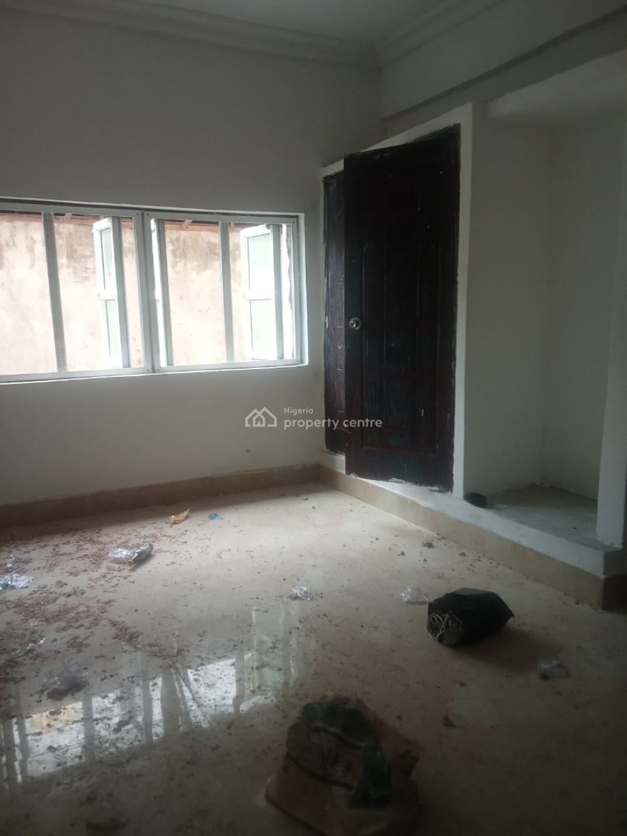 Luxury and Excellent Miniflat, Vgc, Ajah, Lagos, Mini Flat (room and Parlour) for Rent