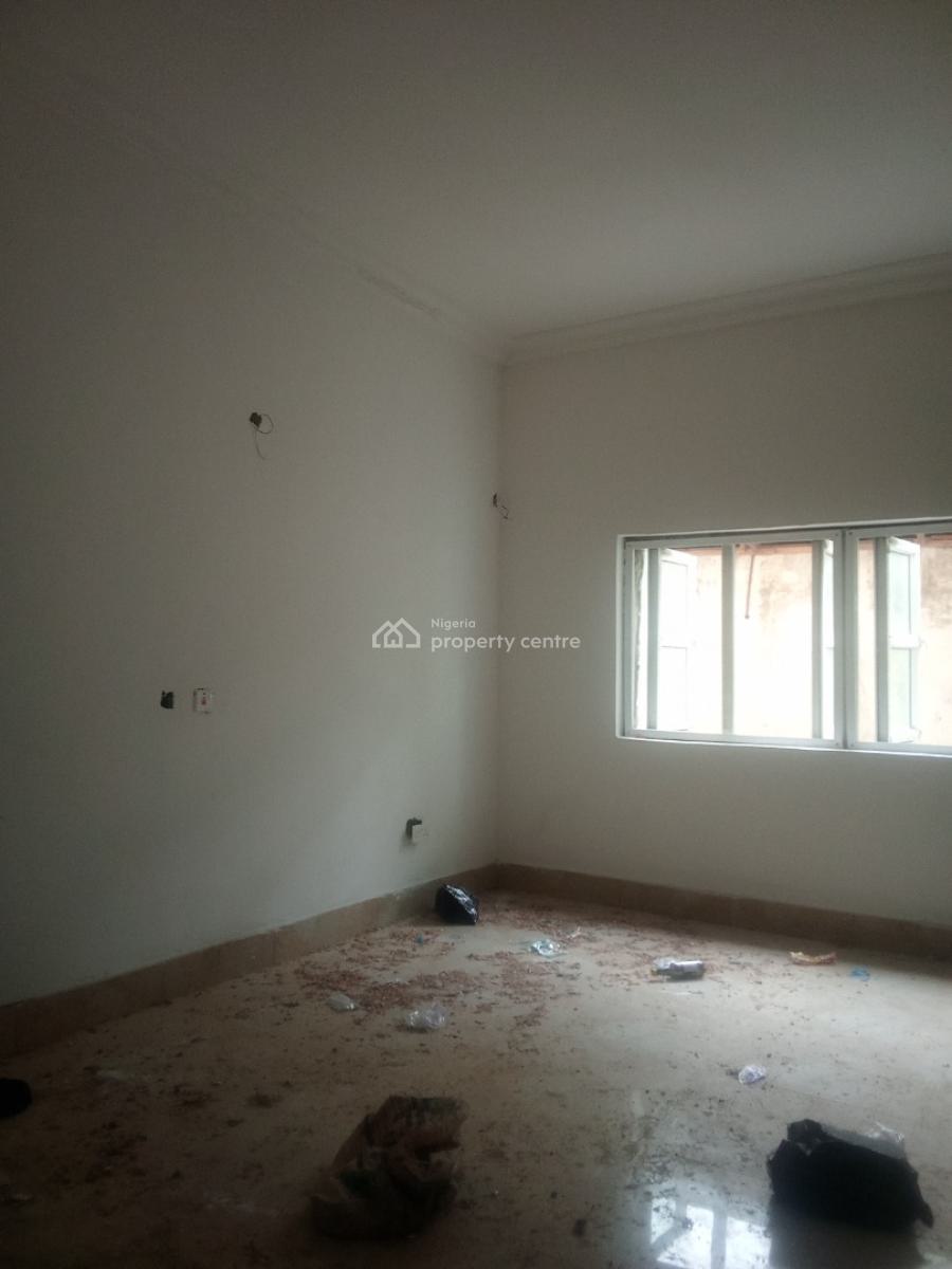 Luxury and Excellent Miniflat, Vgc, Ajah, Lagos, Mini Flat (room and Parlour) for Rent