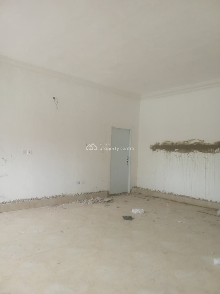 Luxury and Excellent Miniflat, Vgc, Ajah, Lagos, Mini Flat (room and Parlour) for Rent