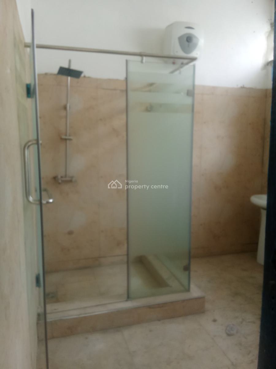 Luxury and Excellent Miniflat, Vgc, Ajah, Lagos, Mini Flat (room and Parlour) for Rent