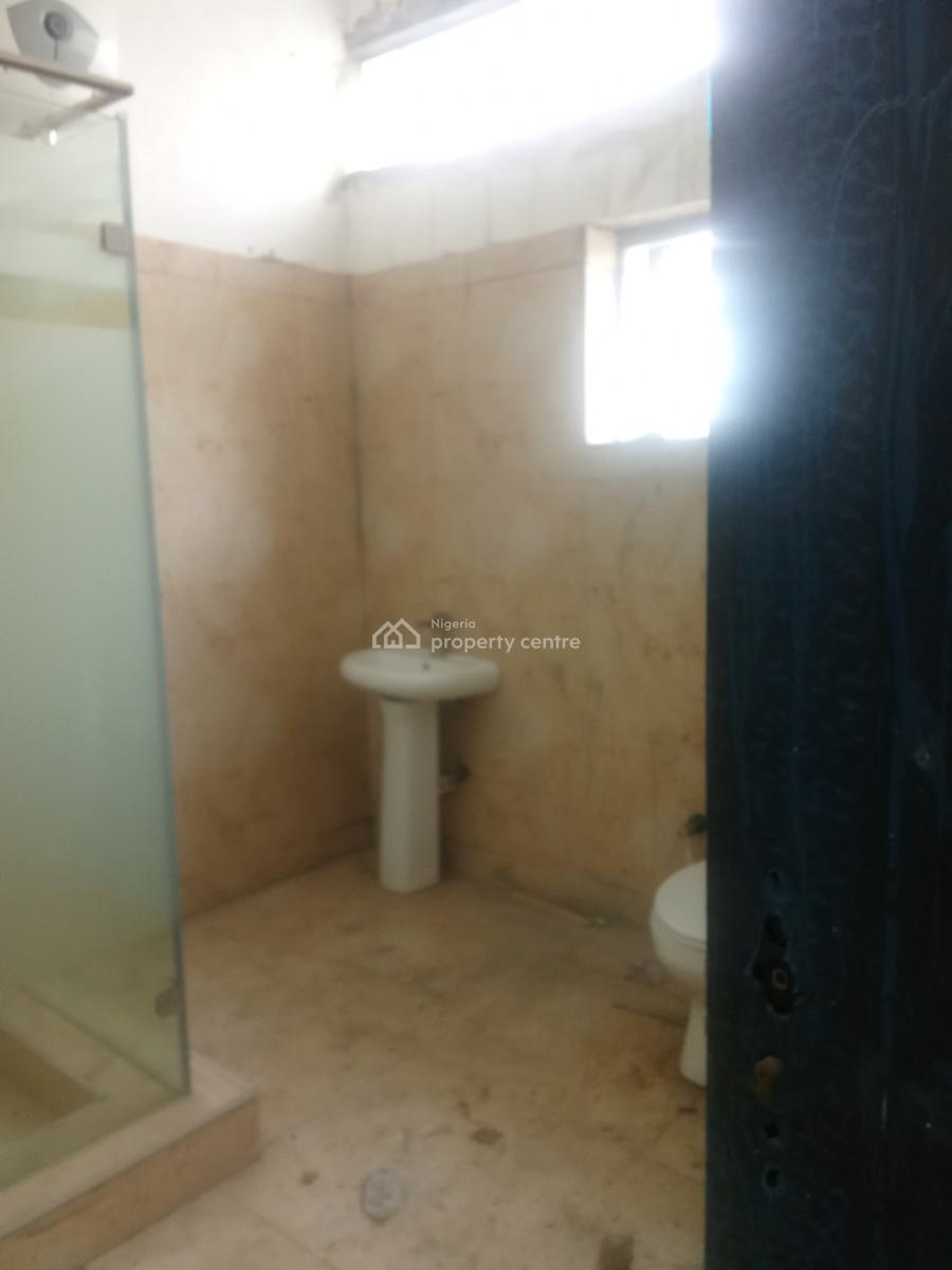 Luxury and Excellent Miniflat, Vgc, Ajah, Lagos, Mini Flat (room and Parlour) for Rent