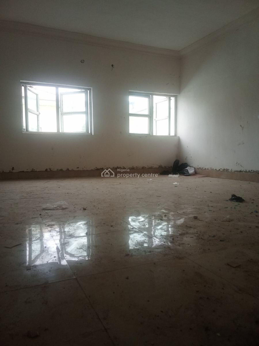 Luxury and Excellent Miniflat, Vgc, Ajah, Lagos, Mini Flat (room and Parlour) for Rent