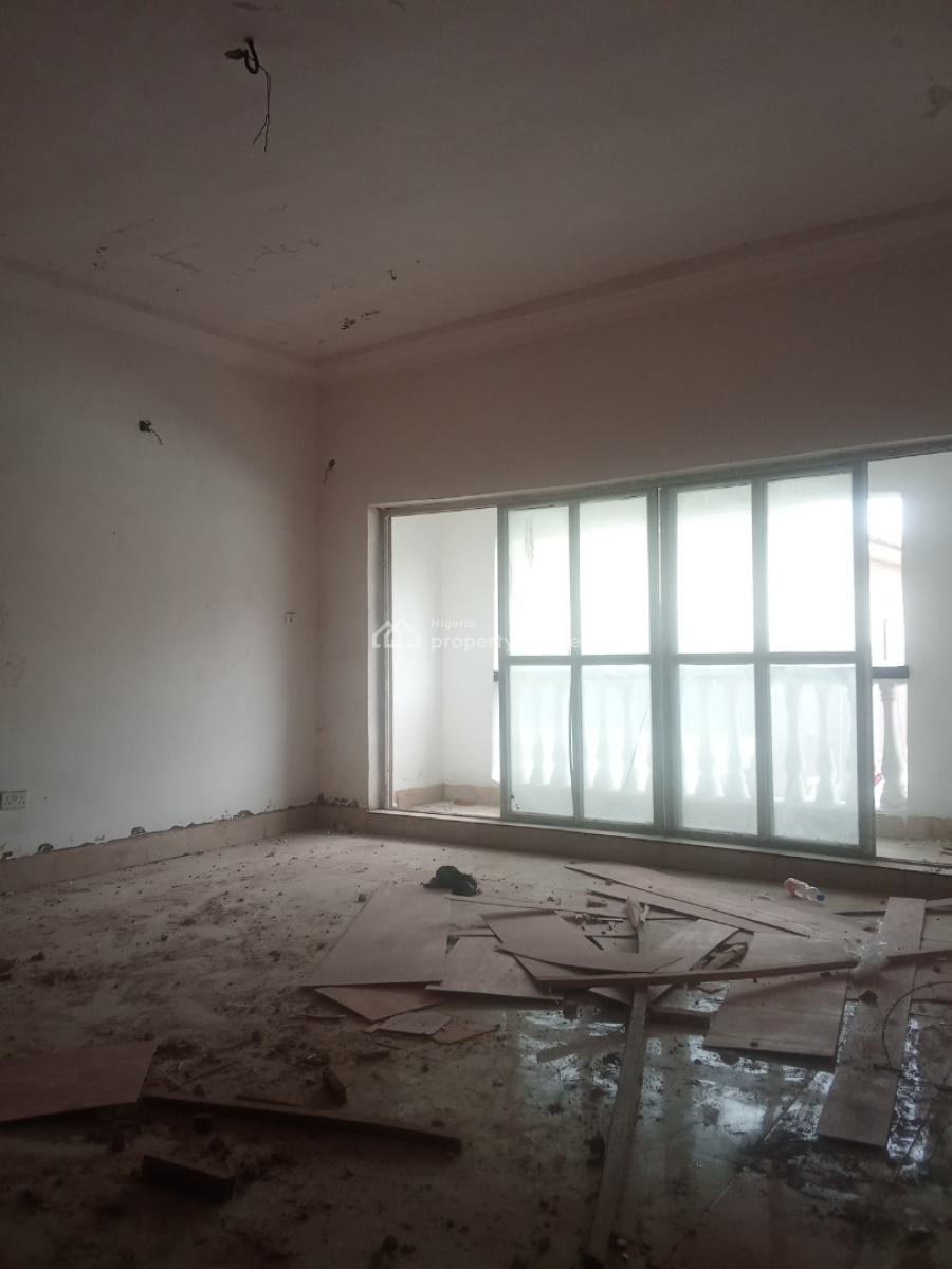 Luxury and Excellent Miniflat, Vgc, Ajah, Lagos, Mini Flat (room and Parlour) for Rent