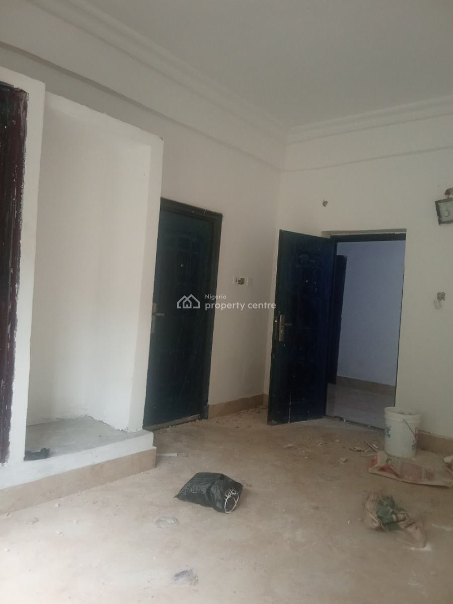 Luxury and Excellent Miniflat, Vgc, Ajah, Lagos, Mini Flat (room and Parlour) for Rent