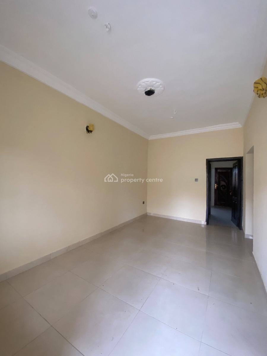Newly Built 2 Bedroom in with Clean Water and Constant Light, Ogombo, Ajah, Lagos, Flat / Apartment for Rent